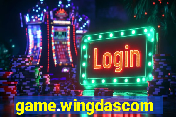 game.wingdascom