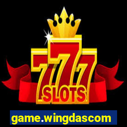 game.wingdascom