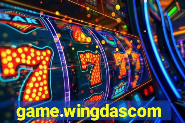 game.wingdascom