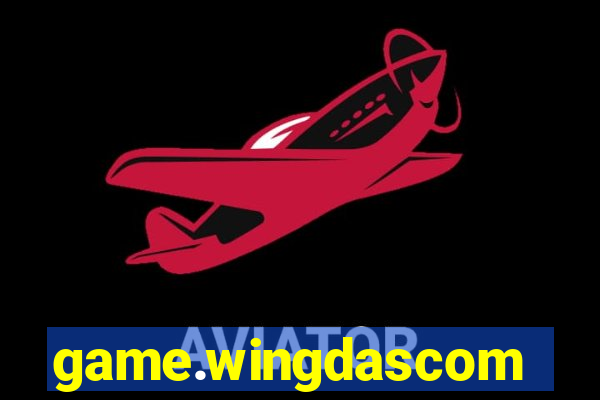 game.wingdascom