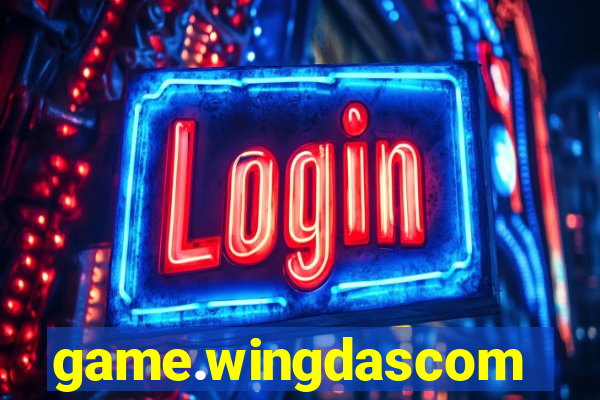 game.wingdascom