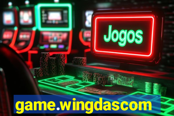 game.wingdascom