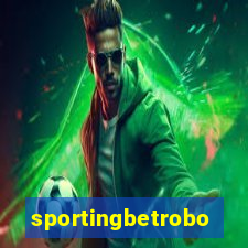 sportingbetrobo