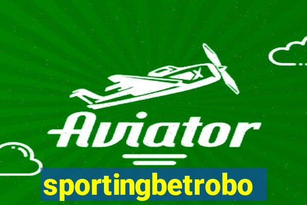 sportingbetrobo