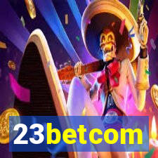 23betcom