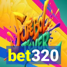 bet320