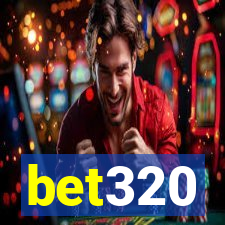 bet320