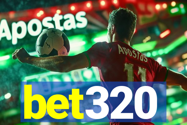 bet320