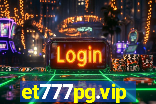 et777pg.vip