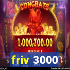 friv 3000