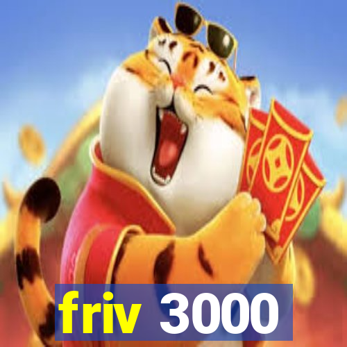 friv 3000