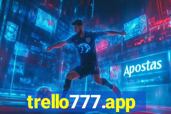 trello777.app