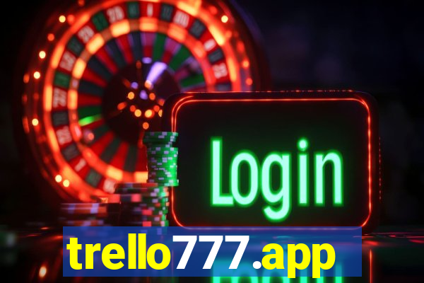 trello777.app