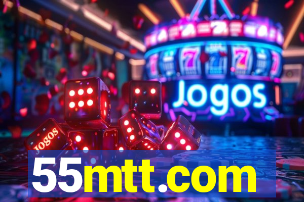 55mtt.com