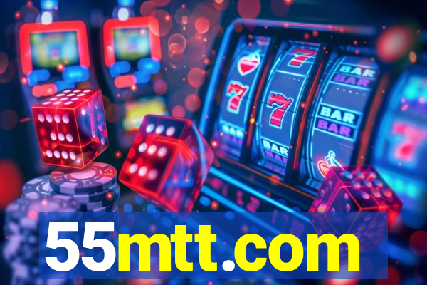 55mtt.com