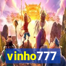 vinho777