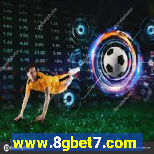 www.8gbet7.com