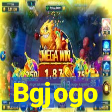 Bgjogo