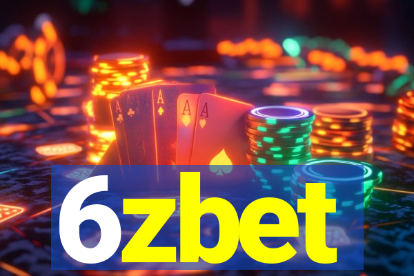 6zbet