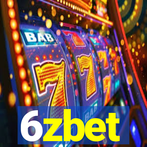 6zbet