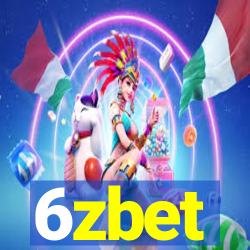 6zbet