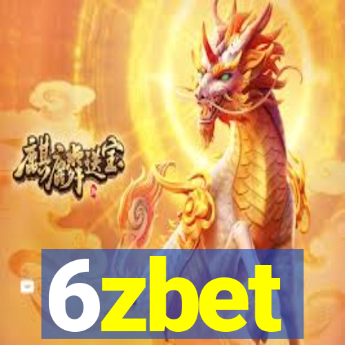 6zbet