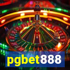 pgbet888