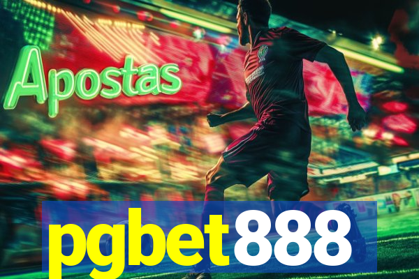 pgbet888