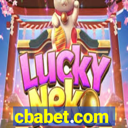 cbabet.com