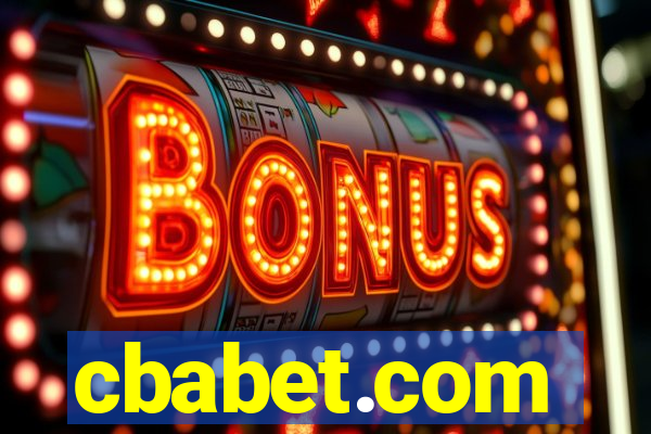 cbabet.com