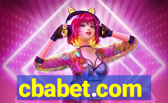 cbabet.com