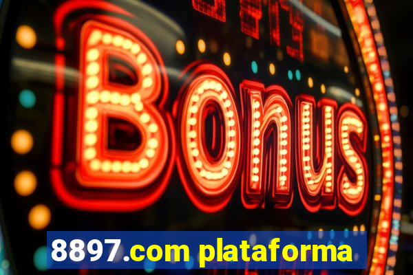 8897.com plataforma