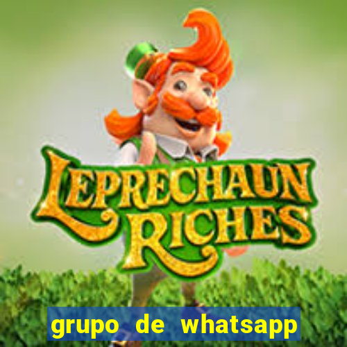 grupo de whatsapp caminhoneiro bahia