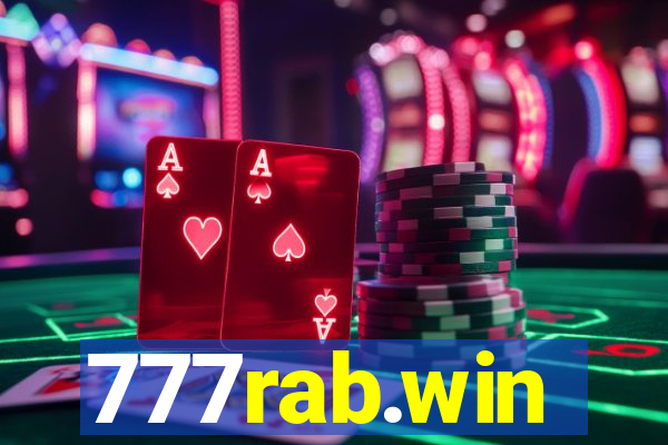 777rab.win