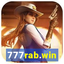 777rab.win