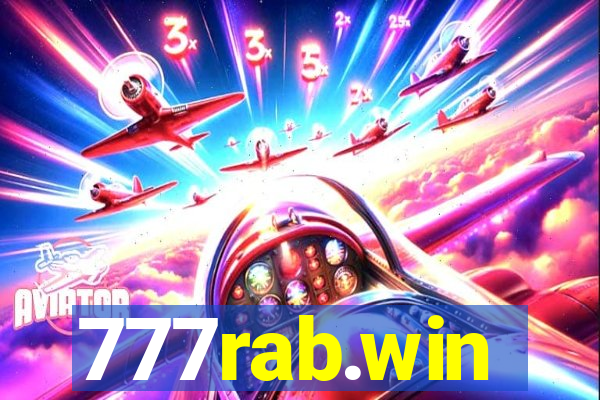 777rab.win