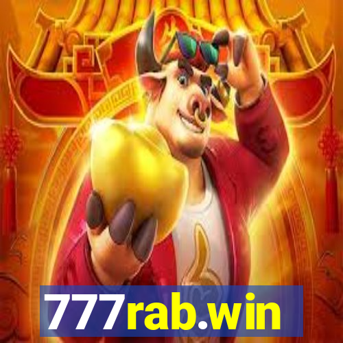 777rab.win