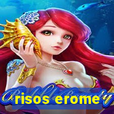 risos erome