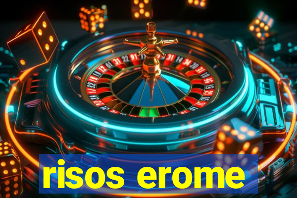 risos erome