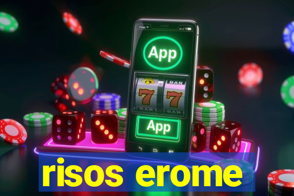 risos erome