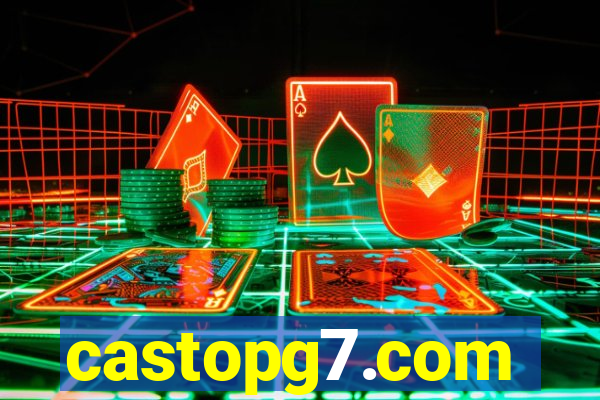 castopg7.com