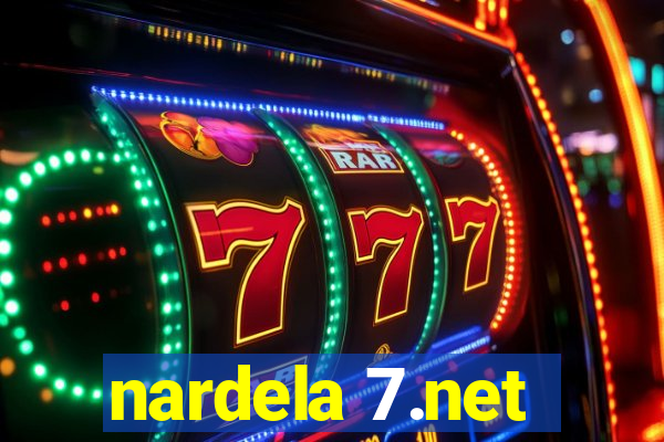 nardela 7.net