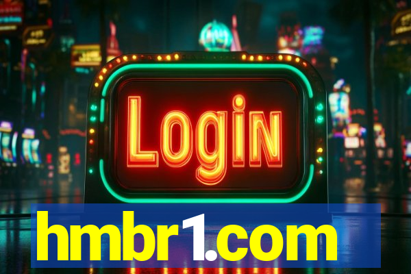 hmbr1.com