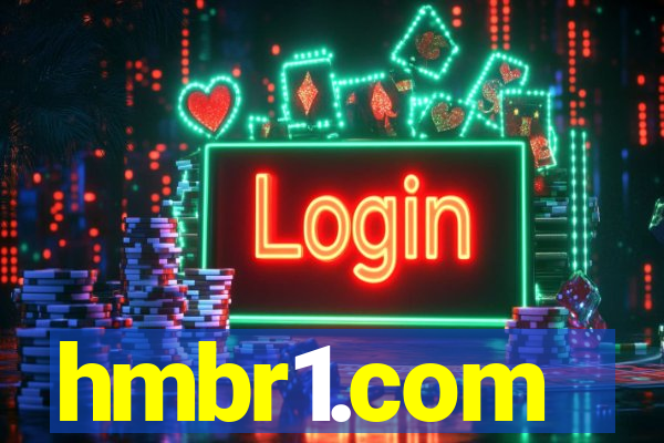 hmbr1.com