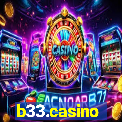 b33.casino