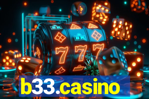 b33.casino