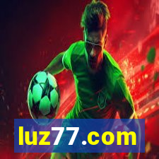 luz77.com