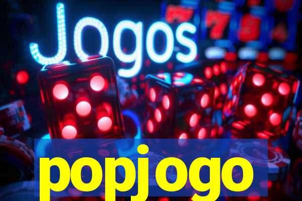 popjogo