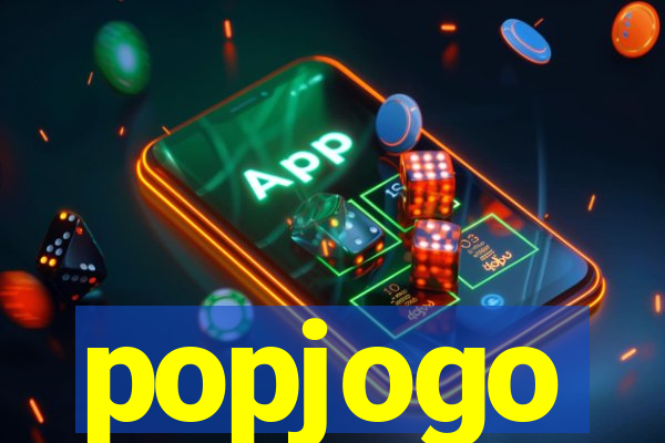 popjogo