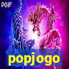 popjogo